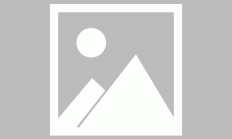  探索React Native应用的“心脏”：深入解析react-native-bundle-visualizer