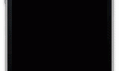  一键健身，尽在 Angular-7min