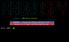  探索Androspy：一款强大的后门加密与创建工具