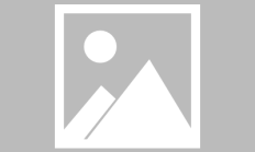  Unity 中的二维数组利器：Array2DEditor 开源项目深度解析